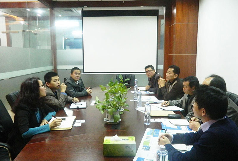 赢天堂(中国)官方网站