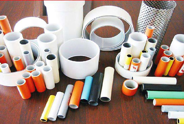  高分子质料及零部件测试是什么