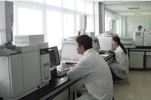 食物接触质料检测是什么