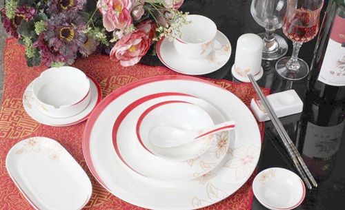 中国食物接触质料检测