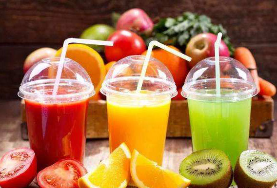 欧盟食物接触质料检测是什么