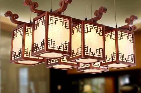 照明灯具产品检测?是什么