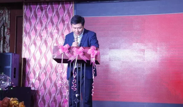 赢天堂(中国)官方网站