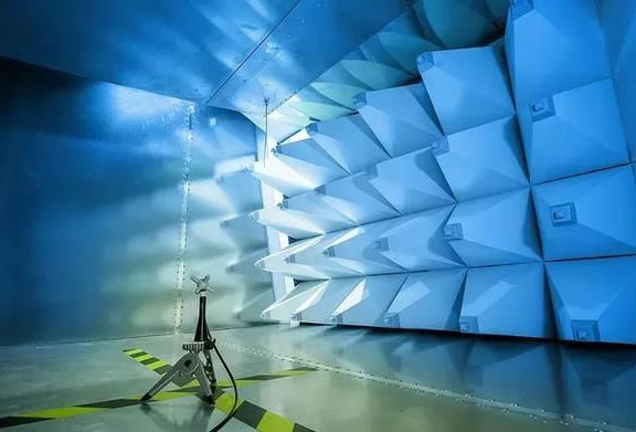 规则标准，检测认证标准，磨练测试规则