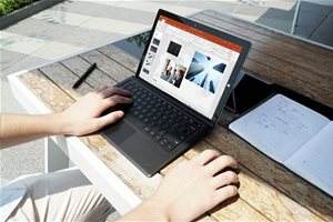 XCMG XZ200 horizontal directional drilling rig successfully passed the European CE certification