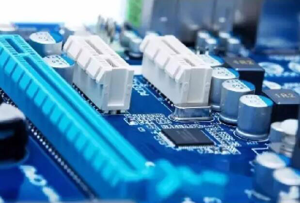 关于电子产品及元器件、便携式装备用二次电池申请CQC认证的解答