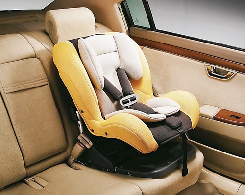 赢天堂(中国)官方网站