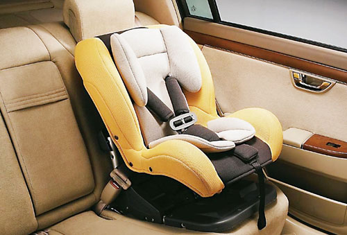 清静快讯:留神儿童用品成“清静杀手”