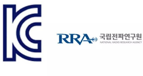 规则标准，检测认证标准，磨练测试规则