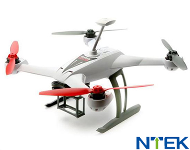 赢天堂(中国)官方网站