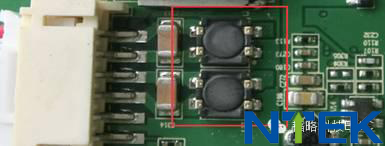 赢天堂(中国)官方网站