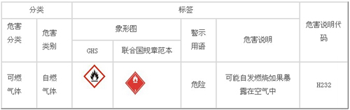 赢天堂(中国)官方网站