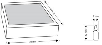 赢天堂(中国)官方网站