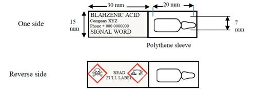 赢天堂(中国)官方网站
