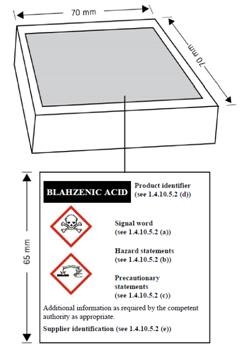 赢天堂(中国)官方网站