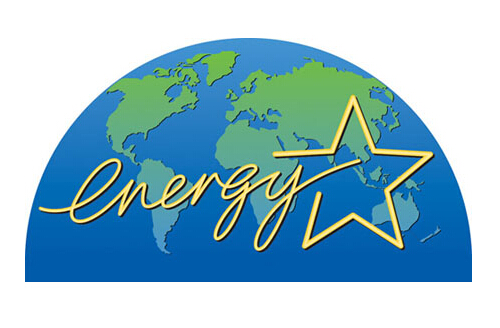 赢天堂(中国)官方网站