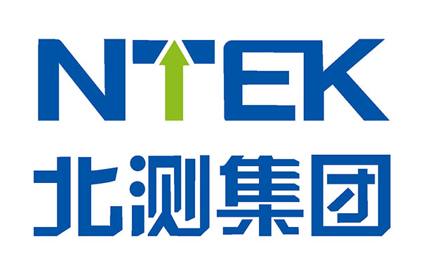 我国检测机构小而散 外资检测机构“狼来了”？