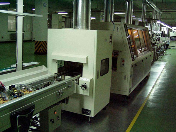 从认证制度剖析，为何电气产品进入香港难题？