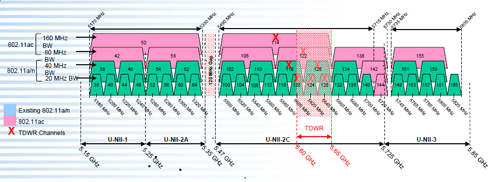 赢天堂(中国)官方网站