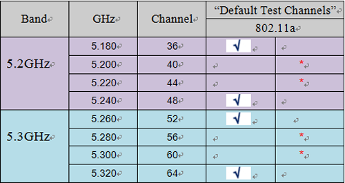 赢天堂(中国)官方网站