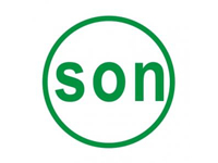 尼日利亚SONCAP认证程序新旧比照剖析