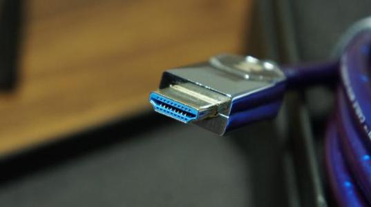 CE认证和FCC认证对HDMI认证的部分要求