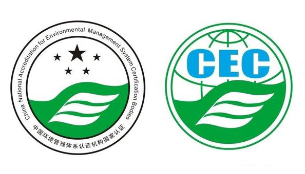 赢天堂(中国)官方网站