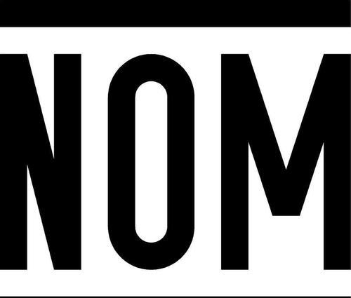 墨西哥NOM强制性认证的执法依据和主管机构