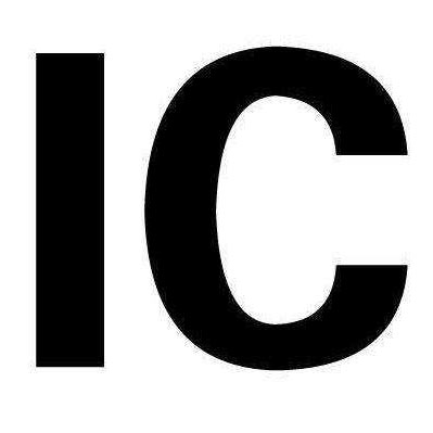 手机申请加拿大IC认证所需注重事项