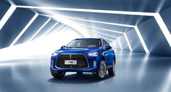 赢天堂(中国)官方网站