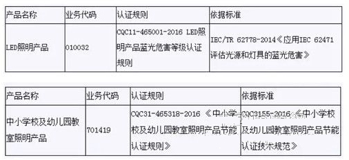 赢天堂(中国)官方网站