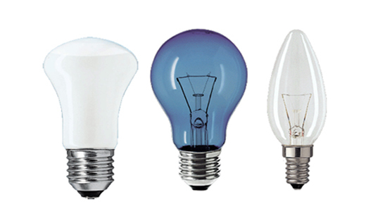 赢天堂(中国)官方网站