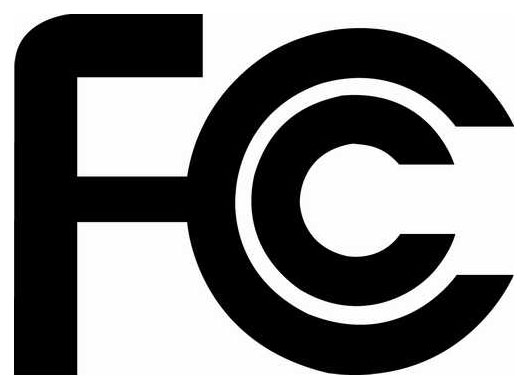 FCC