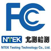 FCC认证和3C认证区别