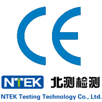 赢天堂(中国)官方网站