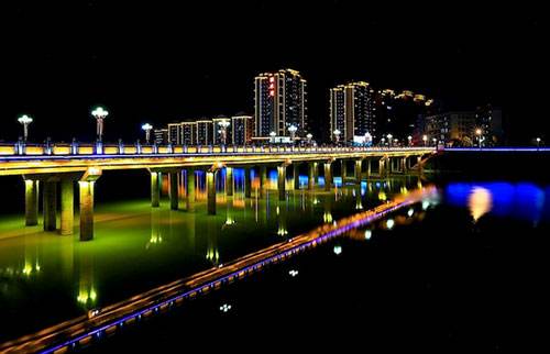 赢天堂(中国)官方网站