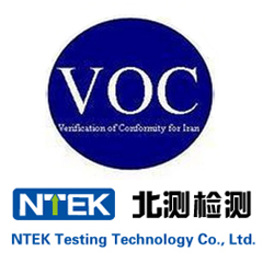 赢天堂(中国)官方网站