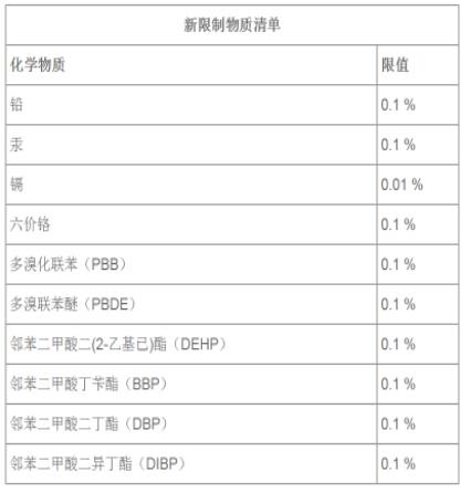 赢天堂(中国)官方网站
