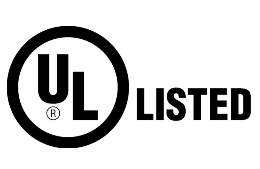 赢天堂(中国)官方网站