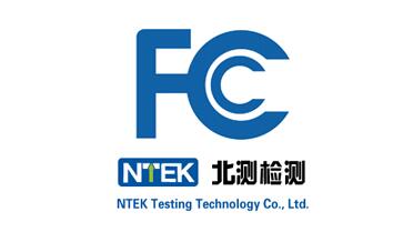 赢天堂(中国)官方网站