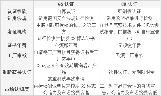 赢天堂(中国)官方网站