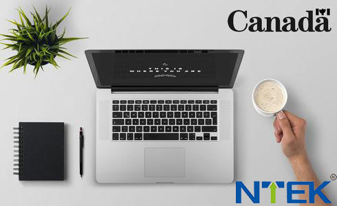 赢天堂(中国)官方网站