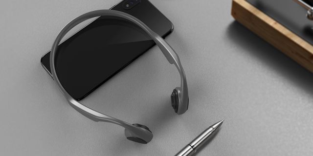 赢天堂(中国)官方网站