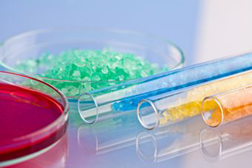 赢天堂(中国)官方网站