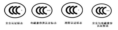 赢天堂(中国)官方网站