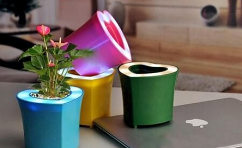 赢天堂(中国)官方网站