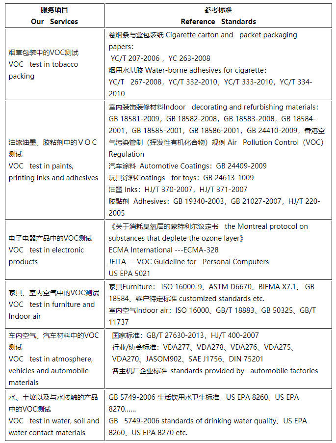 赢天堂(中国)官方网站