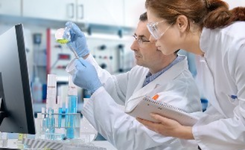 消耗臭氧层物质测试要领及管控执法