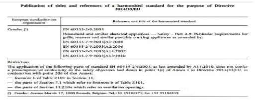 赢天堂(中国)官方网站
