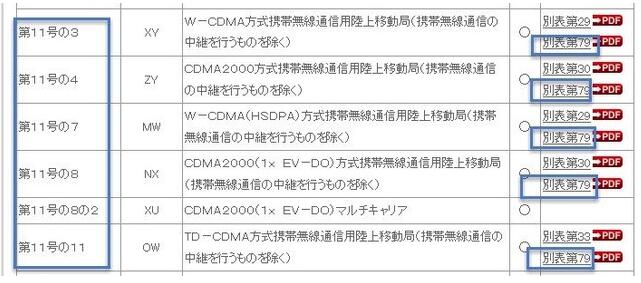 赢天堂(中国)官方网站